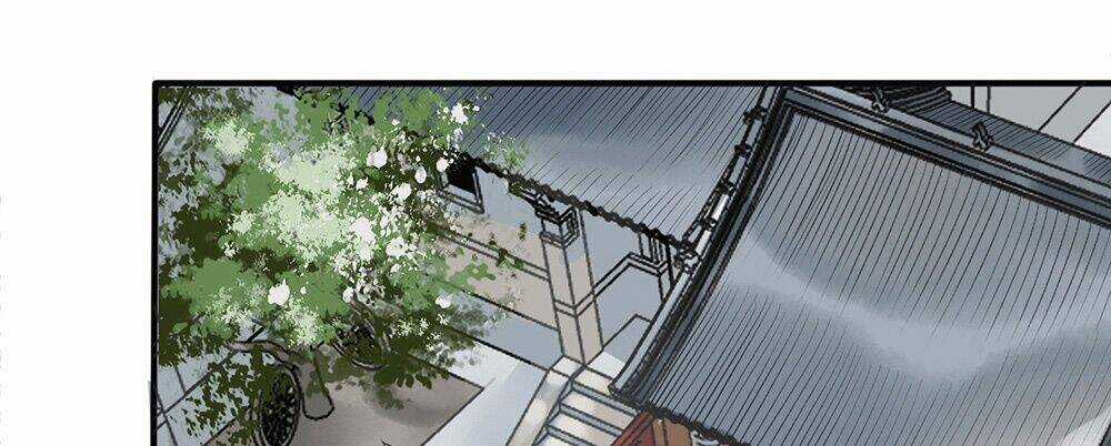 Liên Thành Quyết Chapter 2 trang 44