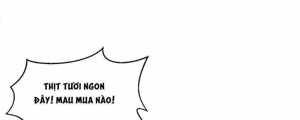 Liên Thành Quyết Chapter 2 trang 47