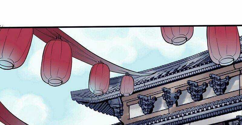 Liên Thành Quyết Chapter 2 trang 56