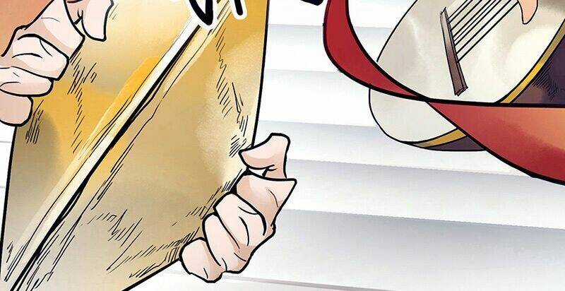 Liên Thành Quyết Chapter 2 trang 59