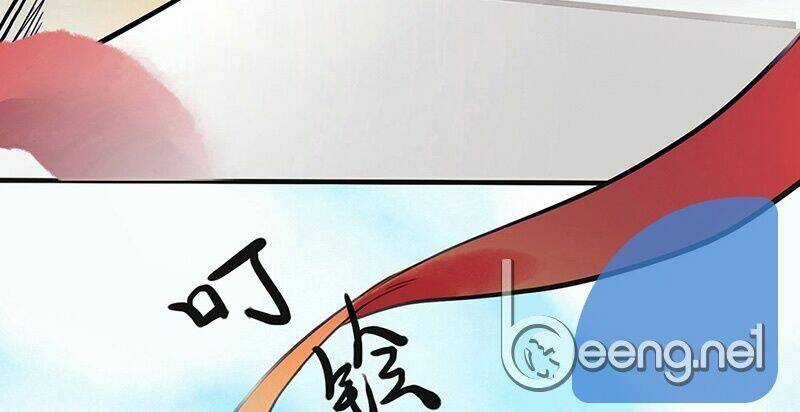 Liên Thành Quyết Chapter 2 trang 60