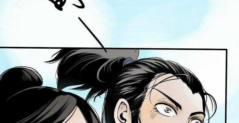 Liên Thành Quyết Chapter 2 trang 62