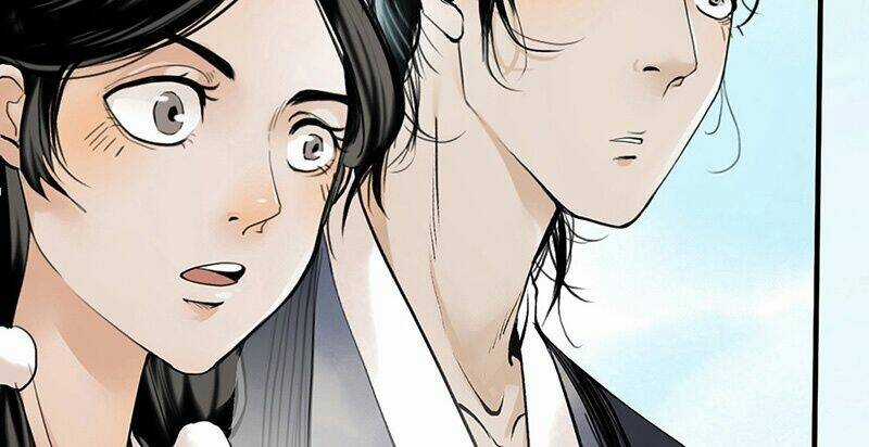 Liên Thành Quyết Chapter 2 trang 63