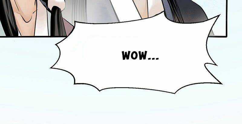 Liên Thành Quyết Chapter 2 trang 64