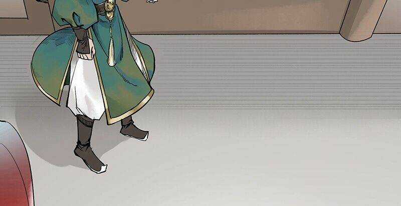 Liên Thành Quyết Chapter 2 trang 67