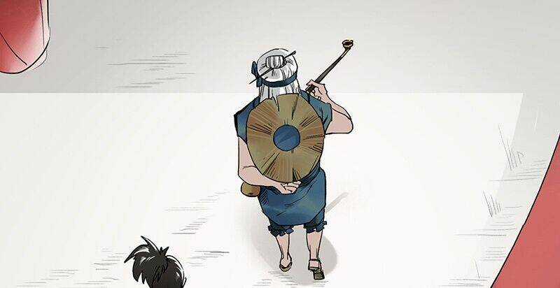 Liên Thành Quyết Chapter 2 trang 68