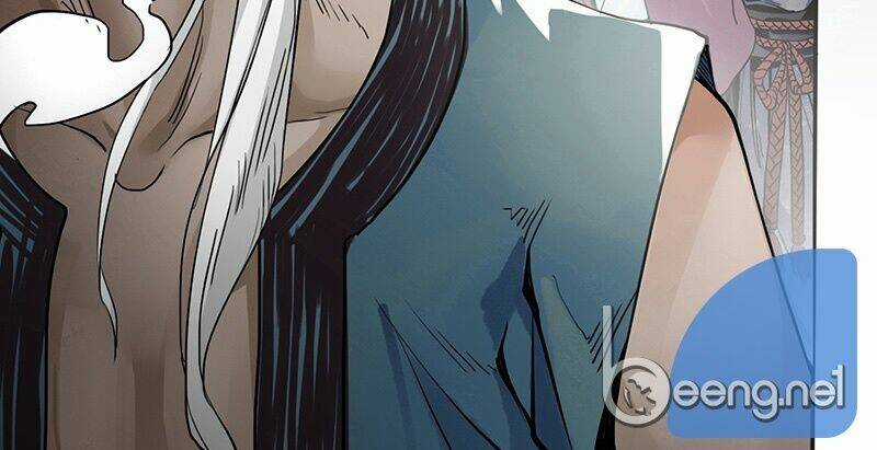 Liên Thành Quyết Chapter 2 trang 7