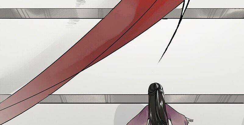 Liên Thành Quyết Chapter 2 trang 70