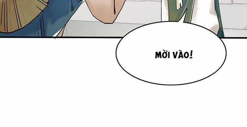 Liên Thành Quyết Chapter 2 trang 74