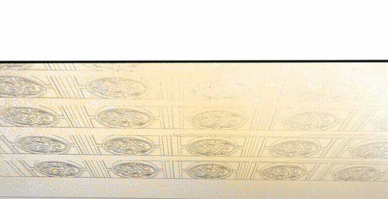 Liên Thành Quyết Chapter 2 trang 75