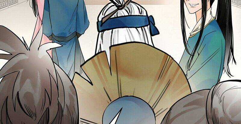 Liên Thành Quyết Chapter 2 trang 77