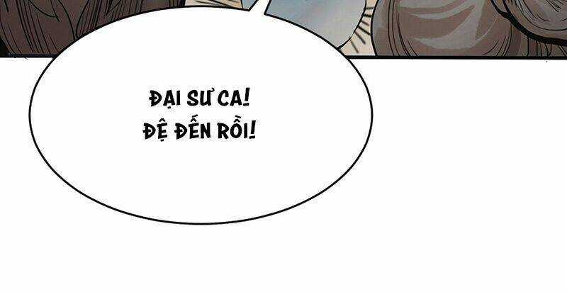 Liên Thành Quyết Chapter 2 trang 78