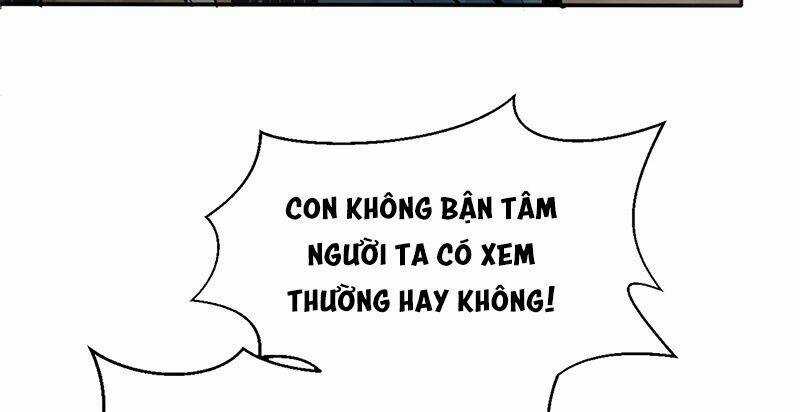 Liên Thành Quyết Chapter 2 trang 8