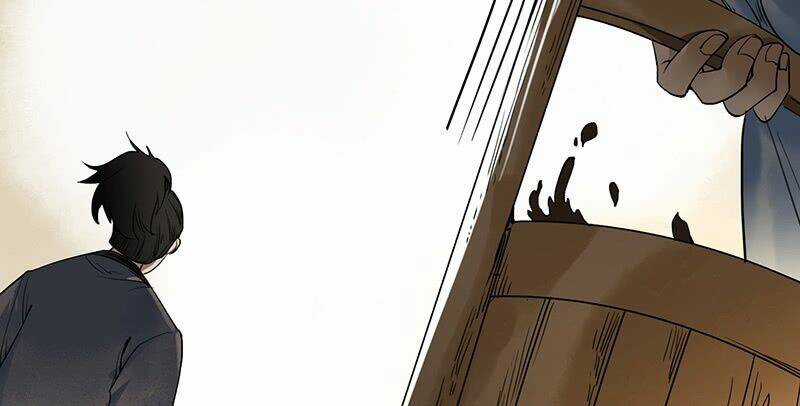 Liên Thành Quyết Chapter 2 trang 85