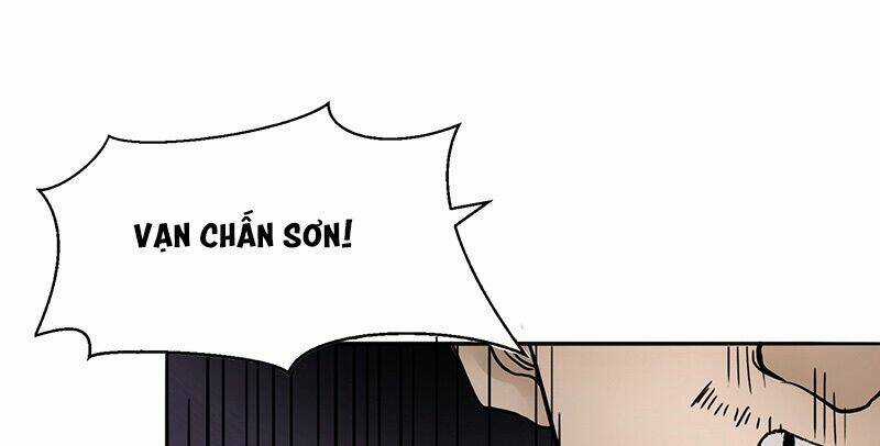 Liên Thành Quyết Chapter 2 trang 87