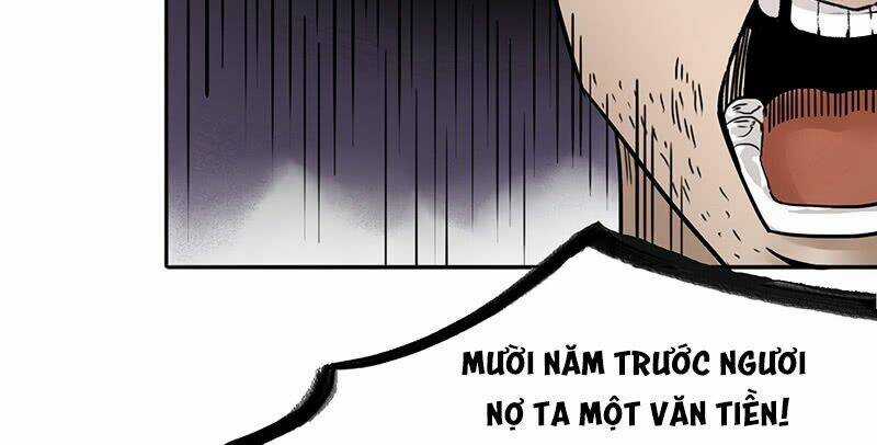 Liên Thành Quyết Chapter 2 trang 88