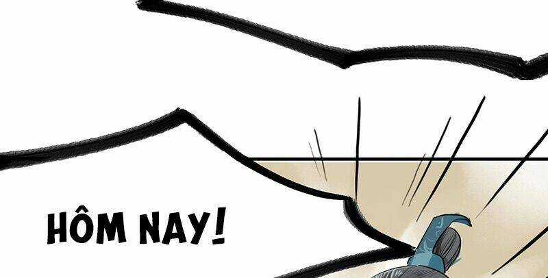 Liên Thành Quyết Chapter 2 trang 89