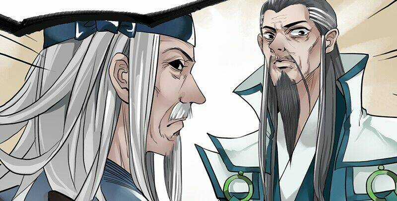 Liên Thành Quyết Chapter 2 trang 90