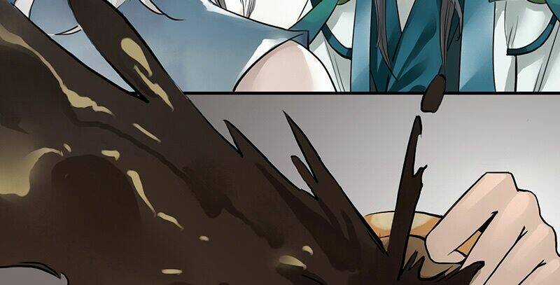 Liên Thành Quyết Chapter 2 trang 91