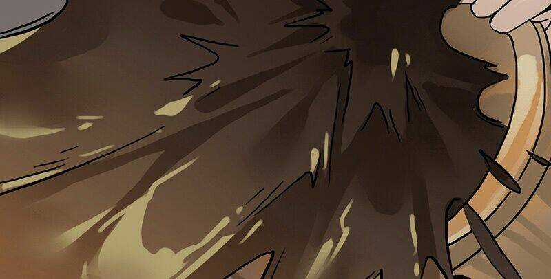 Liên Thành Quyết Chapter 2 trang 92