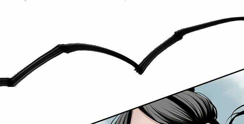 Liên Thành Quyết Chapter 2 trang 94