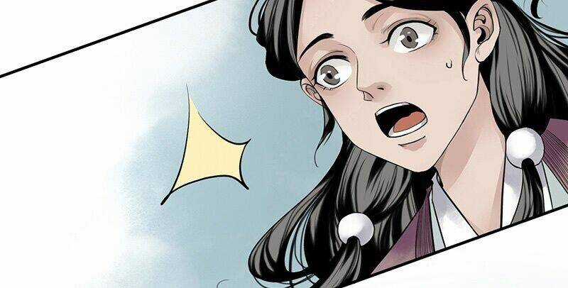 Liên Thành Quyết Chapter 2 trang 95