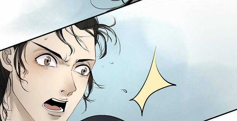 Liên Thành Quyết Chapter 2 trang 96