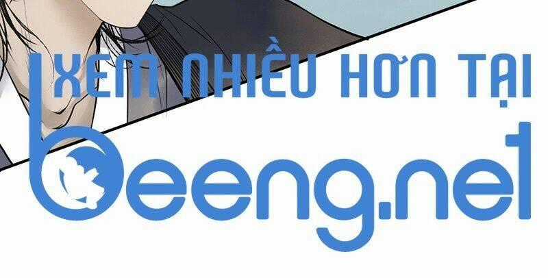 Liên Thành Quyết Chapter 2 trang 97