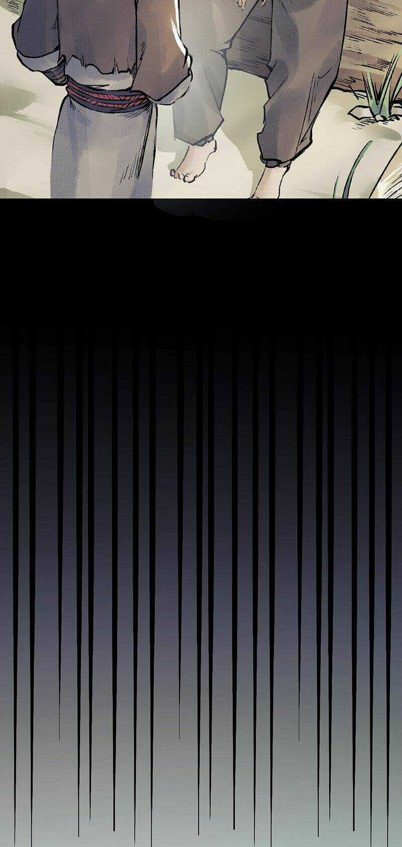 Liên Thành Quyết Chapter 20 trang 7