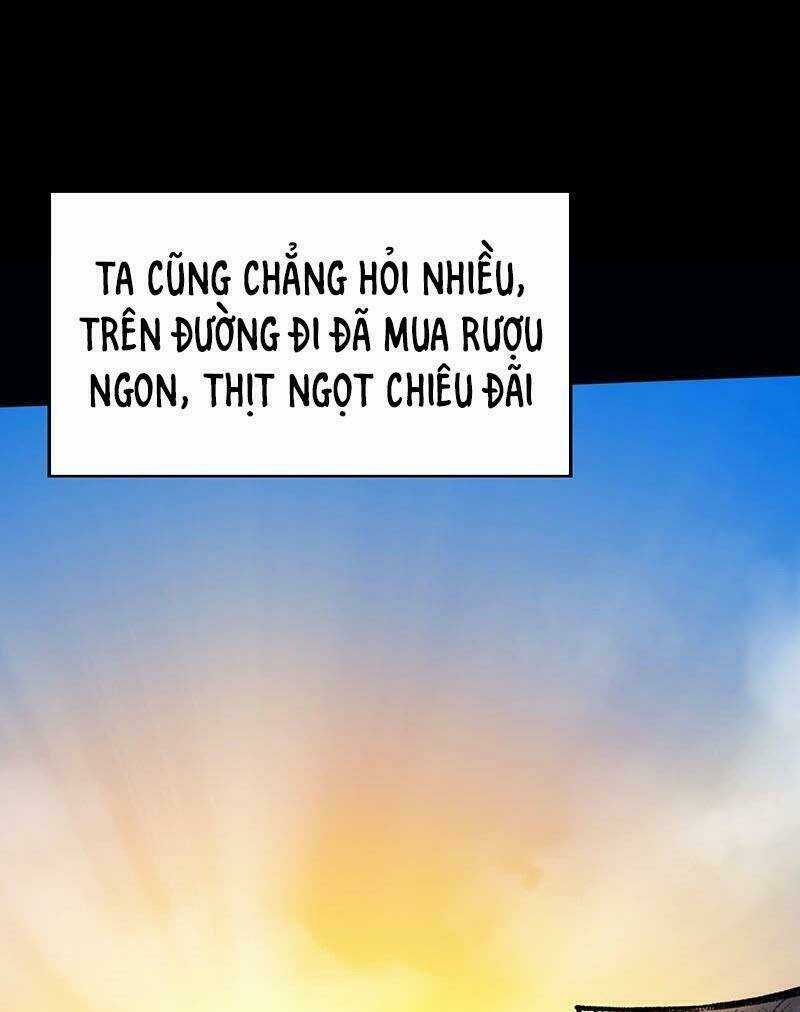 Liên Thành Quyết Chapter 21 trang 6