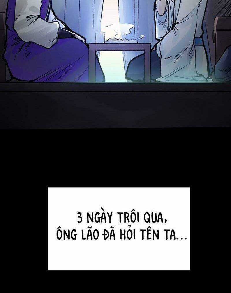Liên Thành Quyết Chapter 21 trang 9
