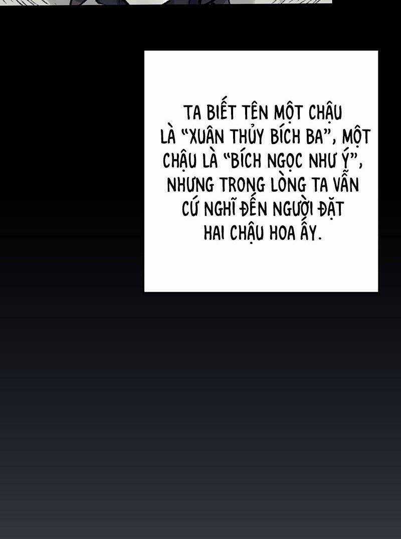 Liên Thành Quyết Chapter 22 trang 39