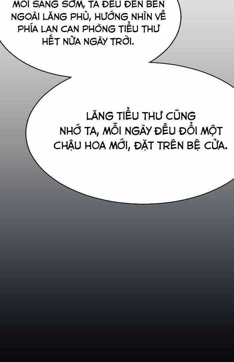 Liên Thành Quyết Chapter 22 trang 43