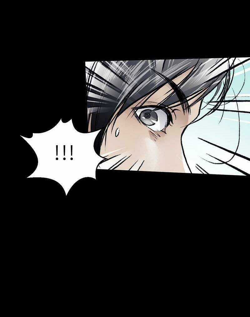 Liên Thành Quyết Chapter 22 trang 8