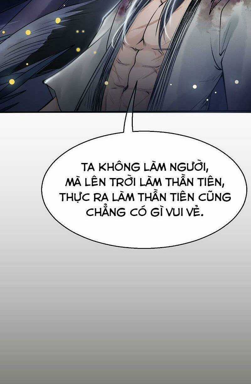 Liên Thành Quyết Chapter 23 trang 15