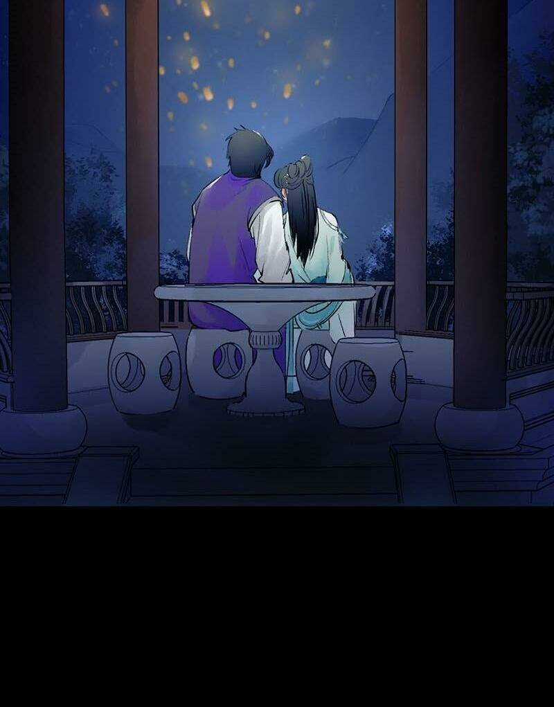 Liên Thành Quyết Chapter 23 trang 17