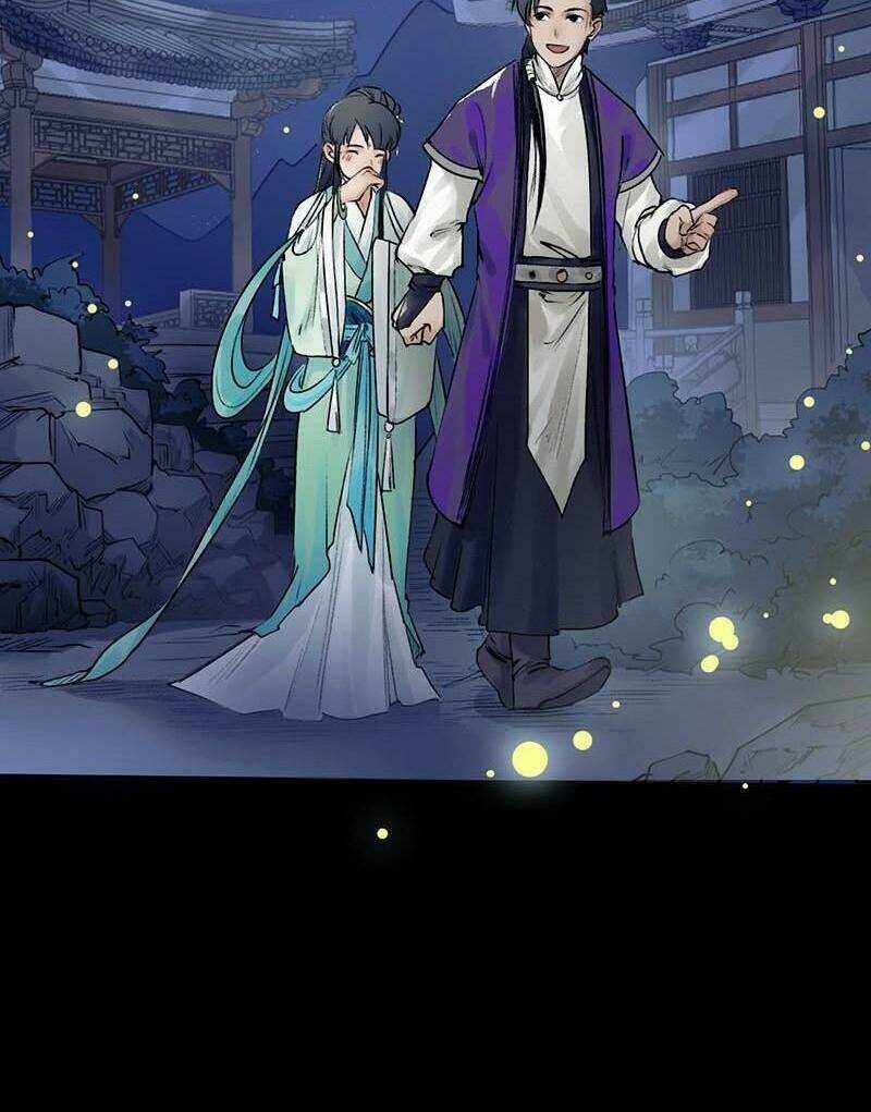 Liên Thành Quyết Chapter 23 trang 19