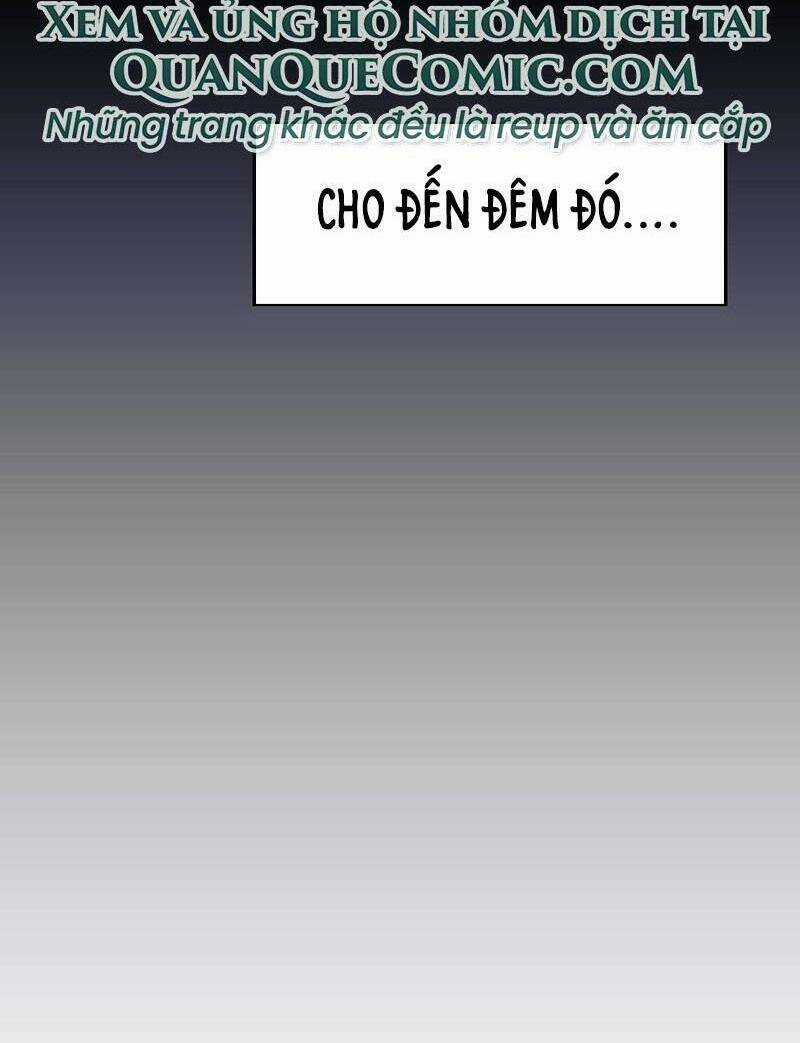 Liên Thành Quyết Chapter 23 trang 33