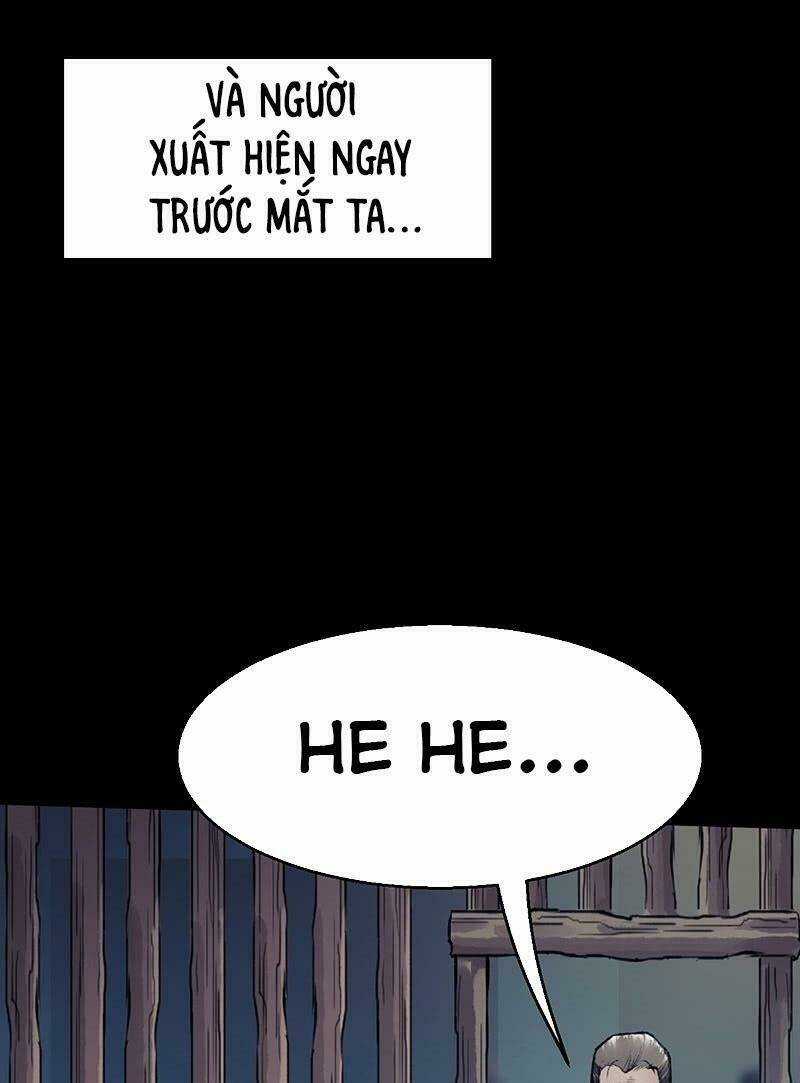 Liên Thành Quyết Chapter 24 trang 4