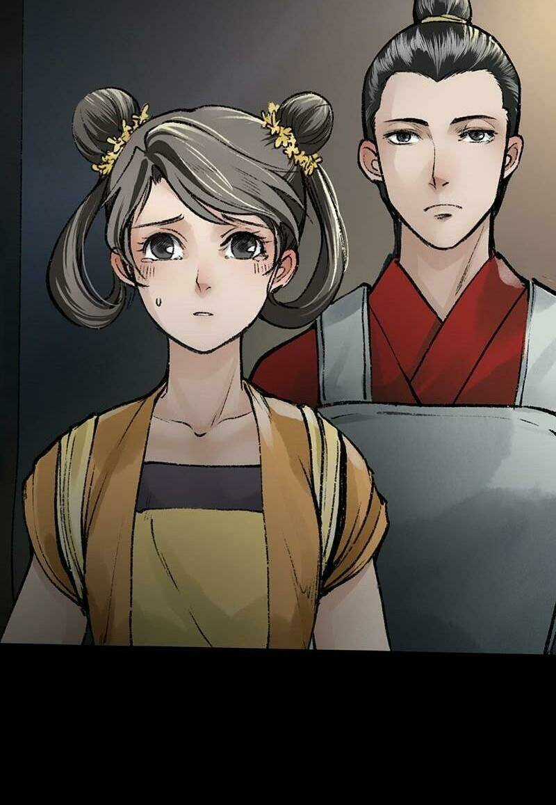 Liên Thành Quyết Chapter 24 trang 45