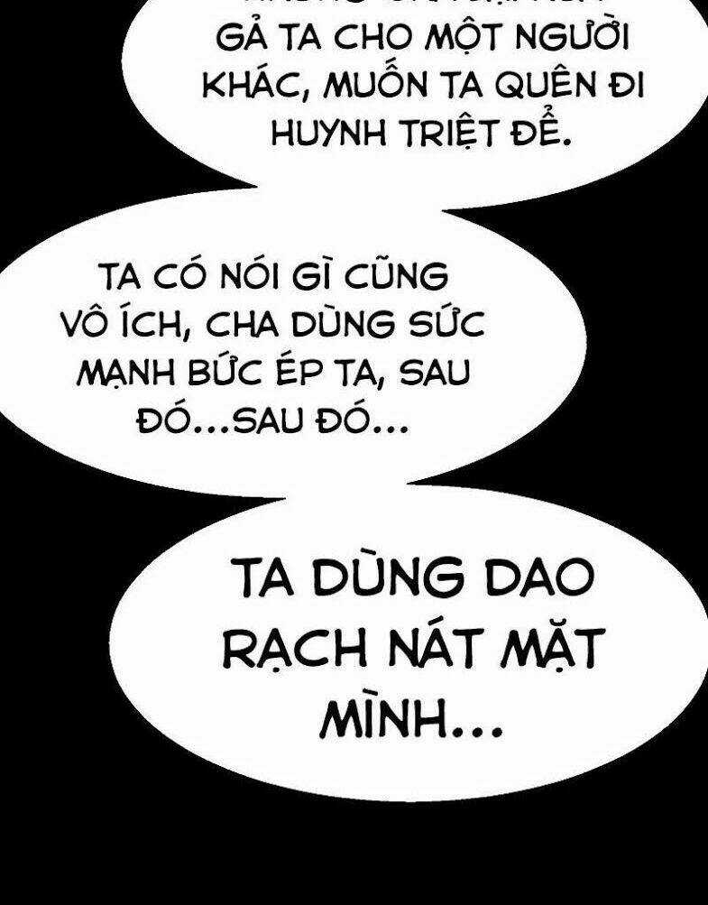 Liên Thành Quyết Chapter 25 trang 26