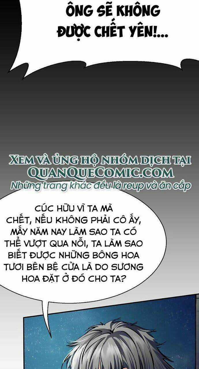 Liên Thành Quyết Chapter 25 trang 9