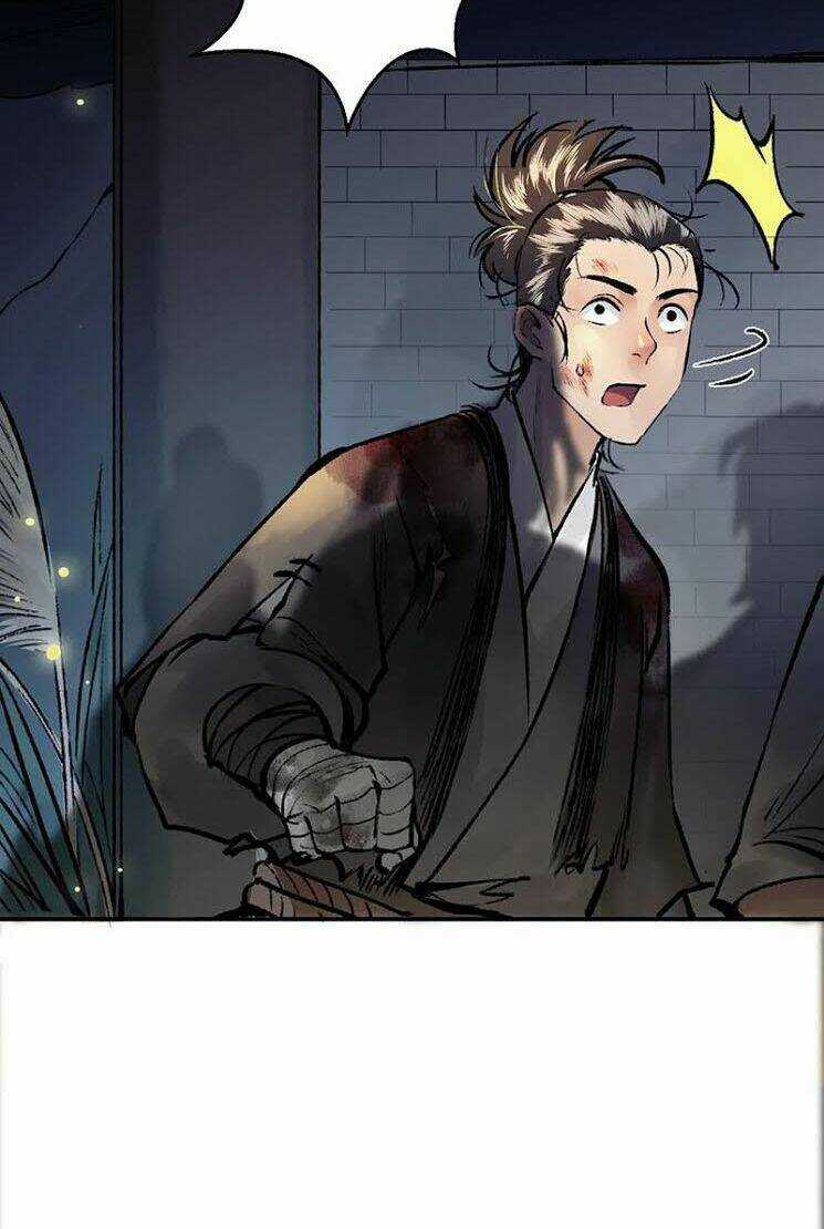 Liên Thành Quyết Chapter 26 trang 10