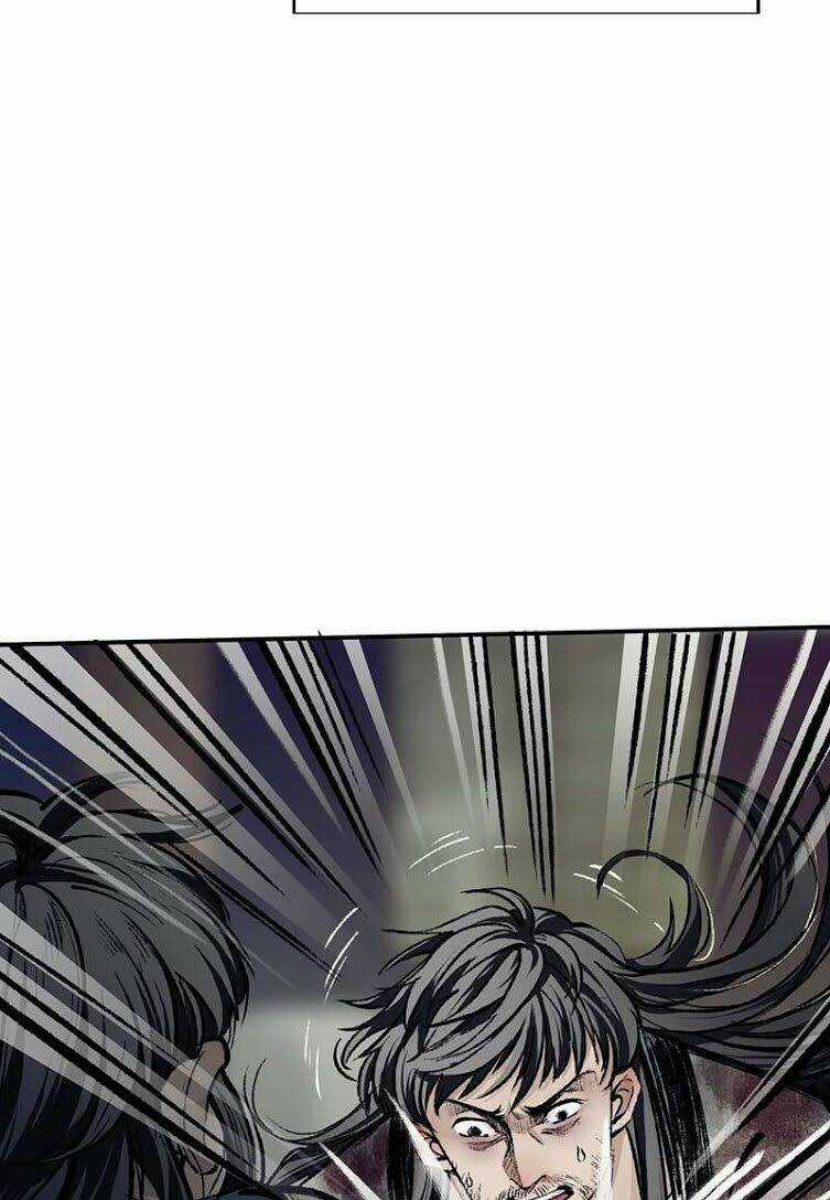 Liên Thành Quyết Chapter 26 trang 17