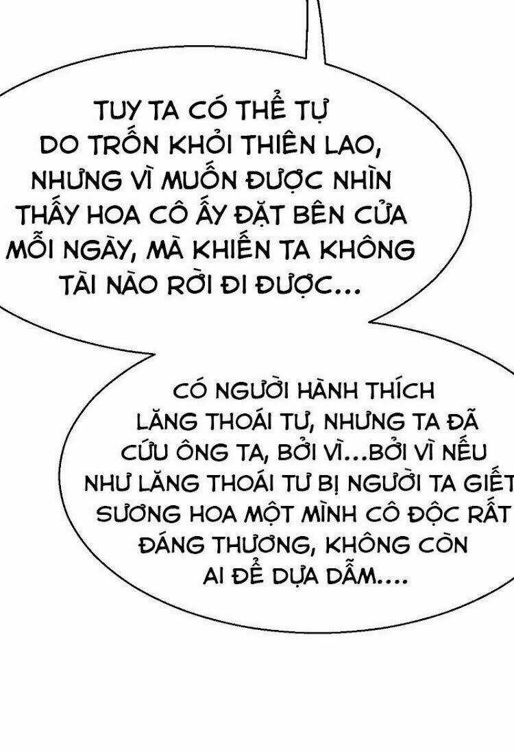 Liên Thành Quyết Chapter 26 trang 2