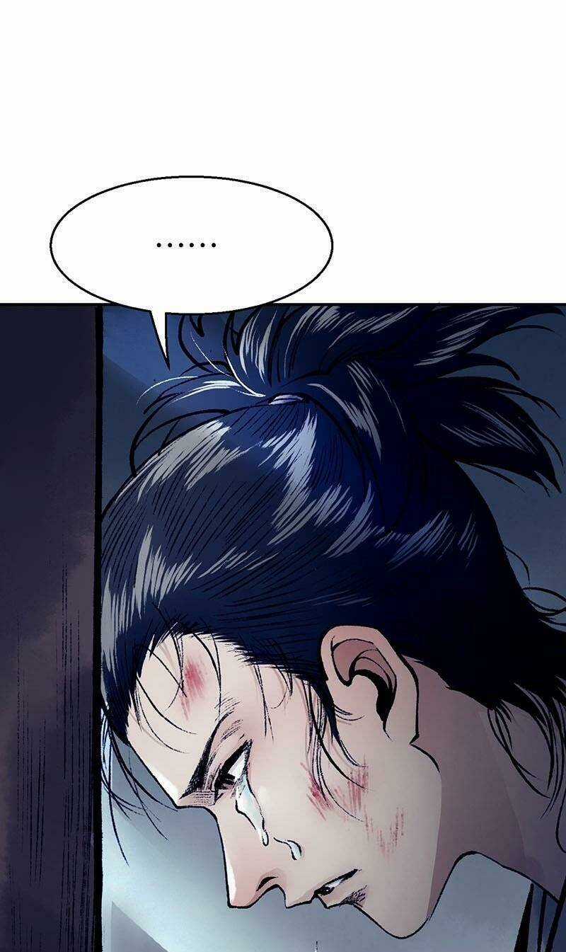 Liên Thành Quyết Chapter 28 trang 24