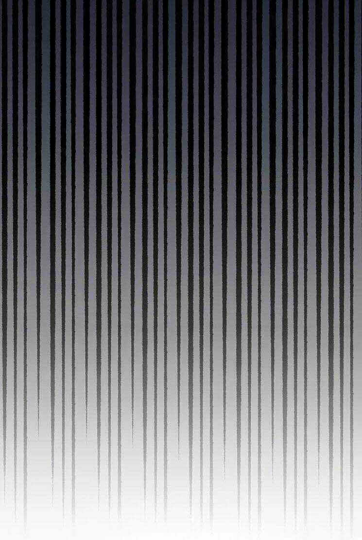 Liên Thành Quyết Chapter 28 trang 9