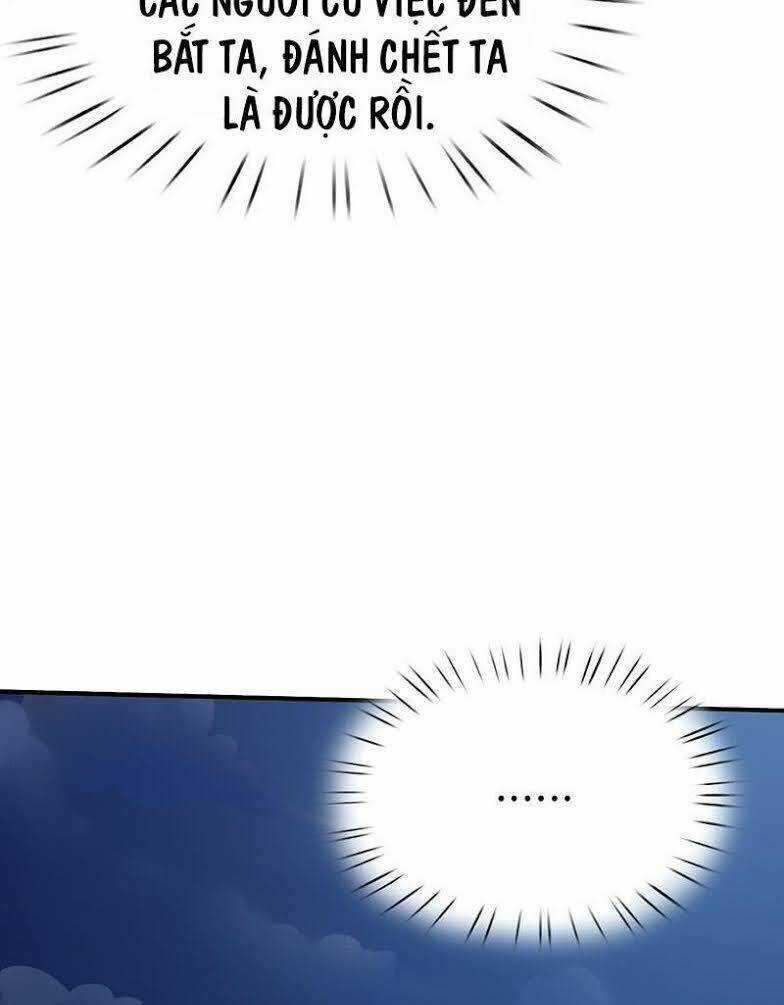 Liên Thành Quyết Chapter 29 trang 10