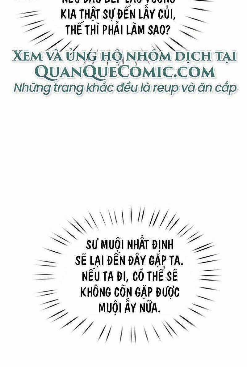 Liên Thành Quyết Chapter 29 trang 19