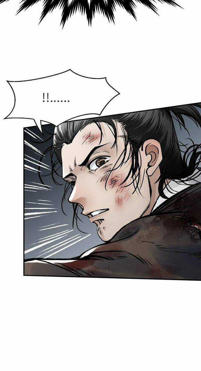 Liên Thành Quyết Chapter 29 trang 33